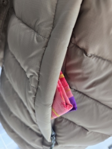 게시글 썸네일