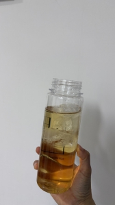 게시글 썸네일
