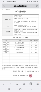 게시글 썸네일