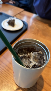 게시글 썸네일