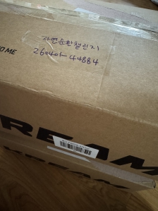 게시글 썸네일