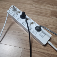 게시글 썸네일