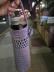게시글 썸네일