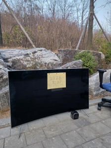게시글 썸네일