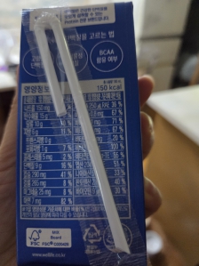 게시글 썸네일
