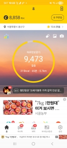게시글 썸네일