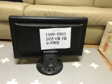 게시글 썸네일