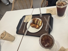 게시글 썸네일