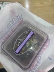 게시글 썸네일