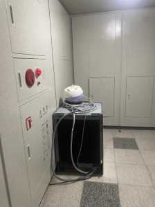 게시글 썸네일