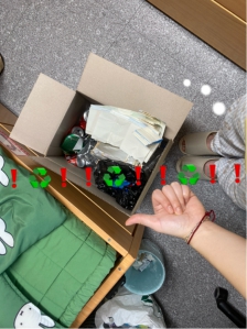 게시글 썸네일