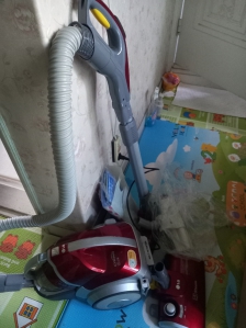 게시글 썸네일