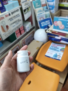 게시글 썸네일