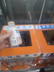 게시글 썸네일