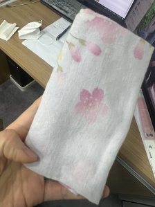 게시글 썸네일