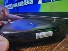 게시글 썸네일