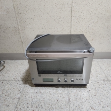 게시글 썸네일
