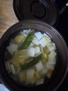 게시글 썸네일