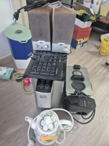 게시글 썸네일