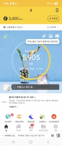 게시글 썸네일