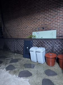 게시글 썸네일
