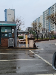 게시글 썸네일