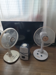 게시글 썸네일