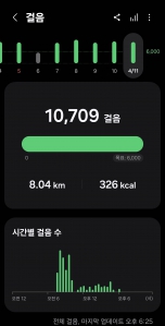 게시글 썸네일