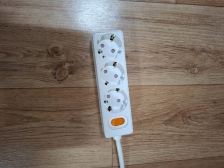 게시글 썸네일