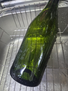 게시글 썸네일