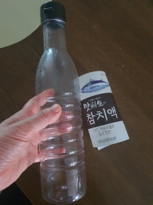 게시글 썸네일