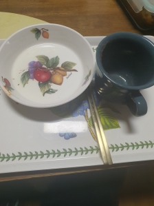 게시글 썸네일