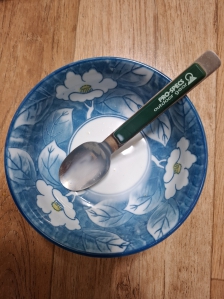 게시글 썸네일