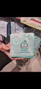 게시글 썸네일