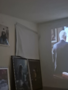 게시글 썸네일