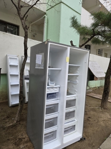 게시글 썸네일