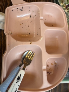 게시글 썸네일