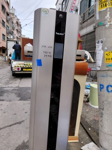 게시글 썸네일