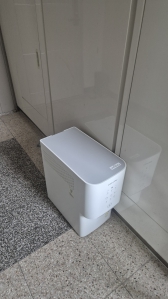 게시글 썸네일