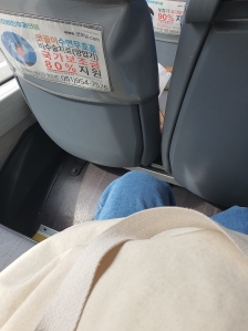 게시글 썸네일