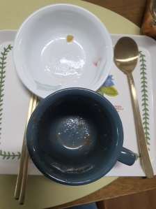 게시글 썸네일