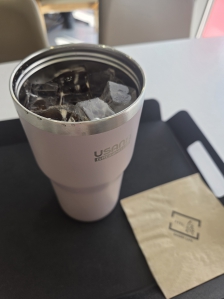 게시글 썸네일