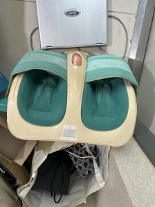 게시글 썸네일