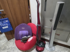 게시글 썸네일