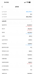 게시글 썸네일