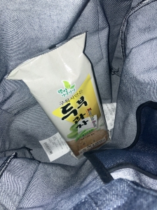 게시글 썸네일