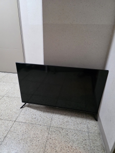 게시글 썸네일