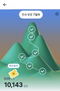 게시글 썸네일