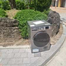 게시글 썸네일
