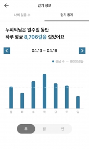 게시글 썸네일